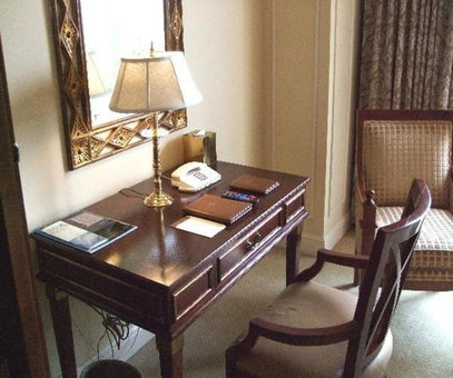 Hotel Grand Tiara Minaminagoya, Anjo, Japon
