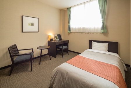 Kirishima Kanko Hotel, Kirishima, Japan