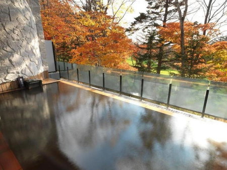 Sapporo Kitahiroshima Classe Hotel, Sapporo, Japan