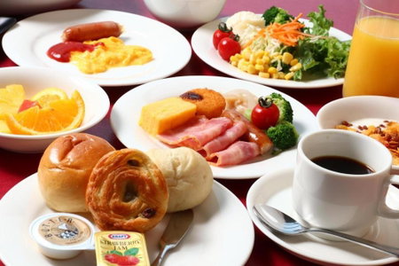Sapporo Kitahiroshima Classe Hotel, Sapporo, Japan
