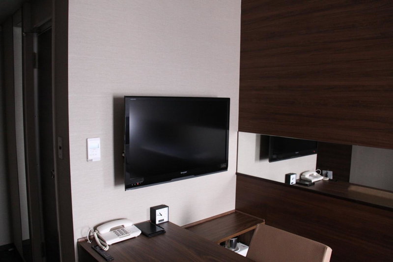 Hotel Il Credo Gifu, Gifu, Япония