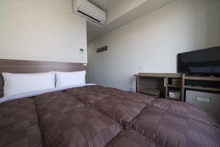 Washington R&B Hotel Hakataekimae Dai 2, Fukuoka, Япония