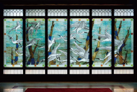 Kyoto Yamashina Hotel Sanraku, Kyoto, Japón