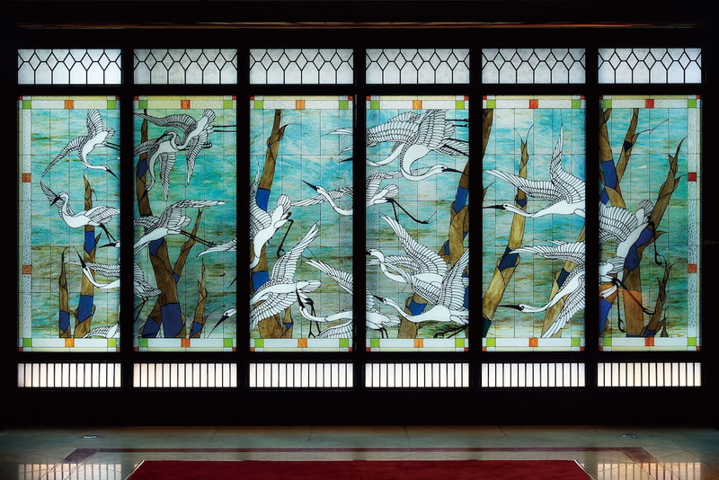Kyoto Yamashina Hotel Sanraku, Kyoto, Japón