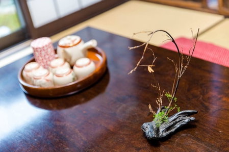 THE KAGAYA KYOTO Japanese Style Inn, Kyoto, Япония