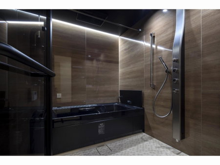 Randor Residence Tokyo Suites, Tokyo, Япония