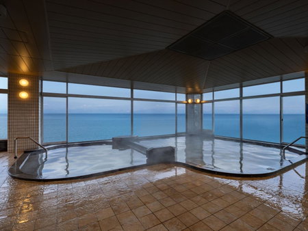 KAMENOI HOTEL Hikone, Hikone, Japan