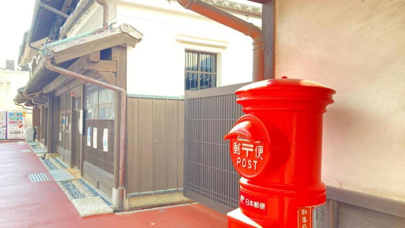 Toyoko Inn Hakata Ekimae Gion, Fukuoka, Japan
