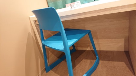 Jr West Group Via Inn Shinosaka Shomenguchi, Osaka, Япония