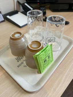 Credo Hotel Hakodate, Hakodate, Japan