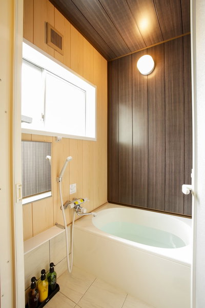 Sento Ryokan, Toyooka, Japan