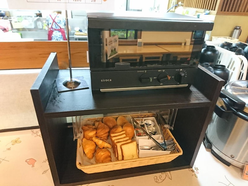 Toyohashi Station Hotel, Toyohashi, Japan