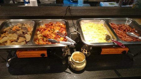 Hotel Crown Hills Sagamihara, Sagamihara, Japan