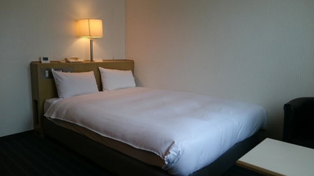 Hotel Crown Hills Sagamihara, Sagamihara, Japan