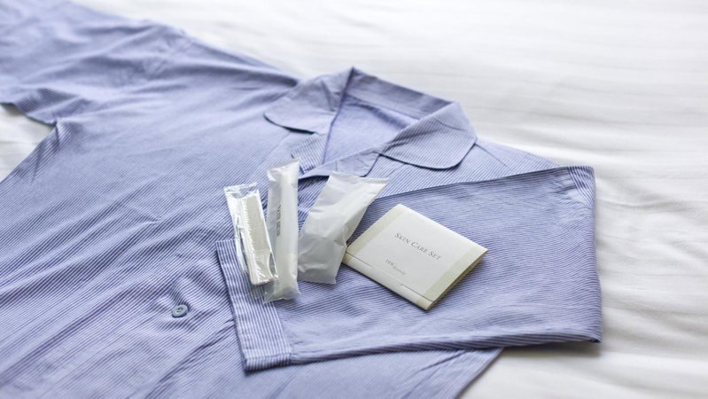 Toyoko Inn Gumma Ota eki Minami guchi, Ota, Japan