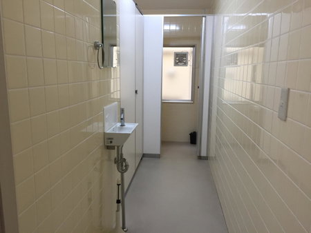 Hotel&Co. Sagami, Tokyo, Япония