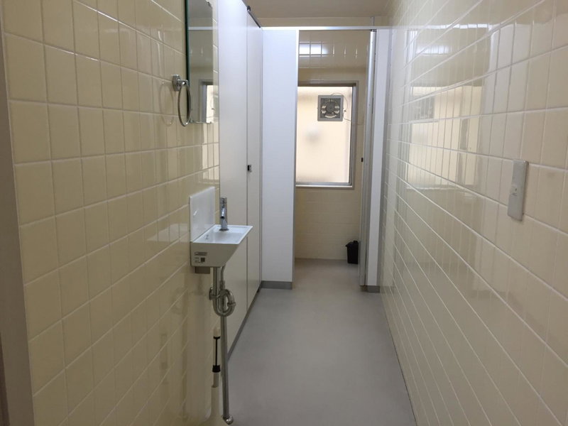 Hotel&Co. Sagami, Tokyo, Япония