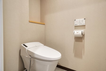 New Normal Hotel in MATSUYAMA, Naha, Japan