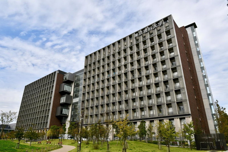 Hostel Hana An, Tokyo, Japan