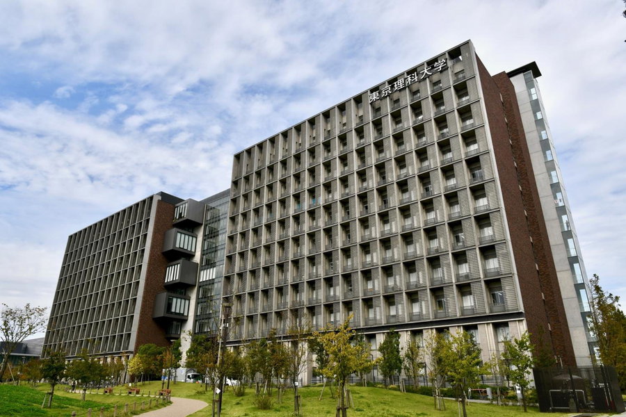 Hostel Hana An, Tokyo, Japan
