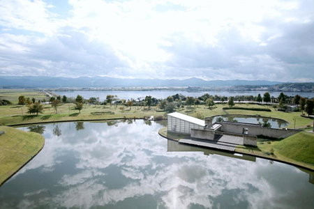Hotel Arrowle, Kaga, Япония