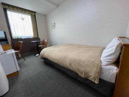 Terminal Hotel Matsuyama, Matsuyama, Japon