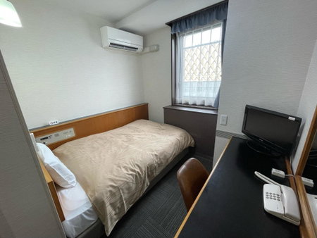 Terminal Hotel Matsuyama, Matsuyama, Japon