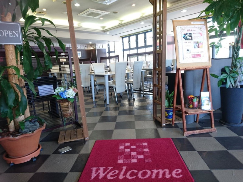 Terminal Hotel Matsuyama, Matsuyama, Japon