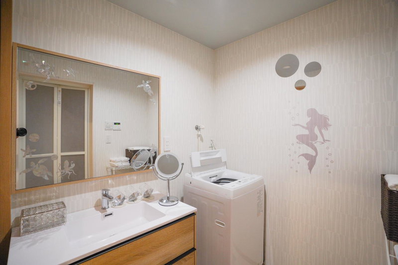 Hotel Santa Barbara Miyakojima Resort, Miyako Island, Japón