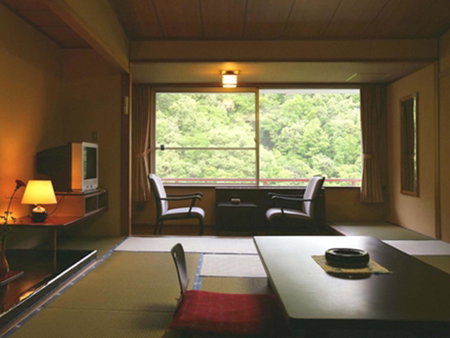 Ookawaso, Aizuwakamatsu, Japan