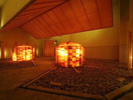 Ookawaso, Aizuwakamatsu, Japan