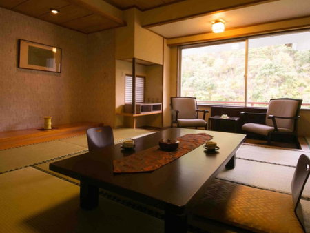 Ookawaso, Aizuwakamatsu, Japan