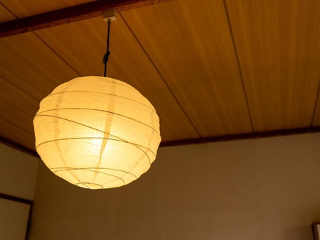 Kawayu Kanko Hotel, Teshikaga, Japan