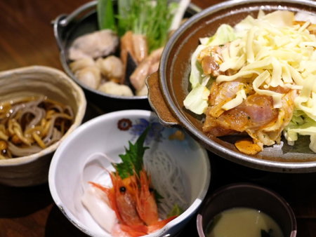 Kawayu Kanko Hotel, Teshikaga, Japan