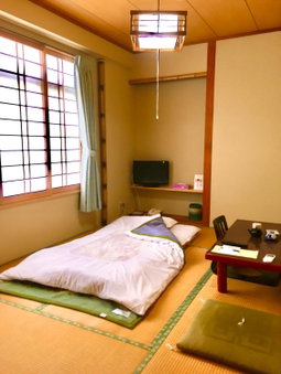 Sawaki, Imabari, Japon