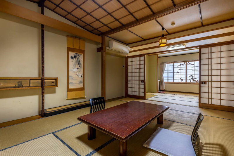Sawaki, Imabari, Japon