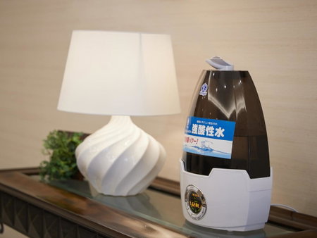 エナジックホテル山市 Enagic HOTEL YAMAICHI, Naha, Япония