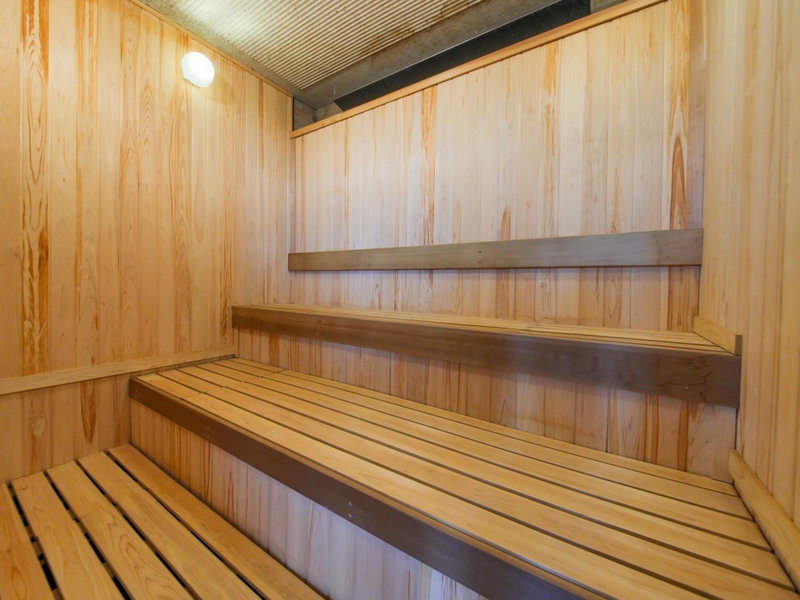 APA Hotel Takasaki Ekimae, Takasaki, Япония