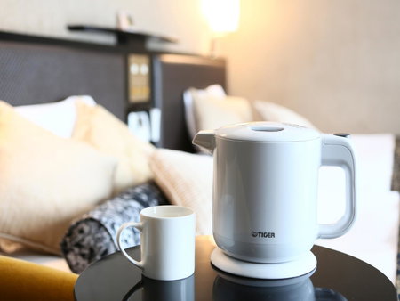 APA Hotel Takasaki Ekimae, Takasaki, Япония