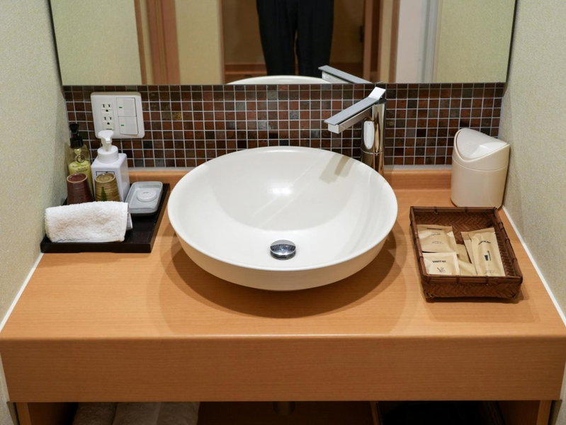 Oukai Villa Izumi, Izumi, Japon