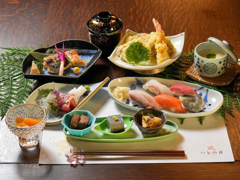 Oukai Villa Izumi, Izumi, Japon
