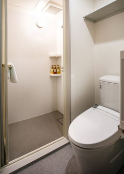 HOTEL NEXUS HakataSanno, Fukuoka, Japón