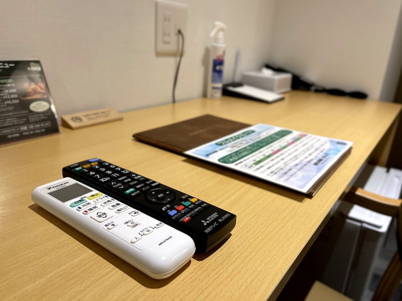 HOTEL NEXUS HakataSanno, Fukuoka, Japón
