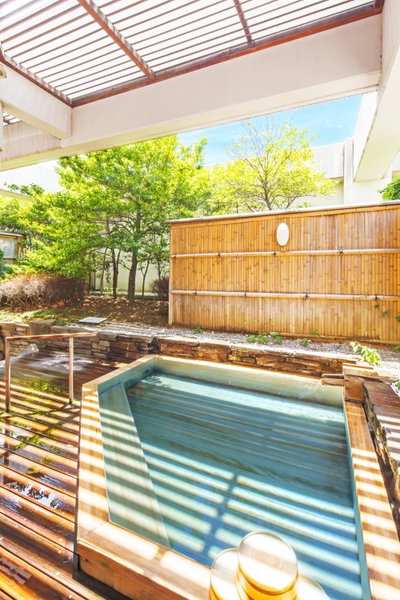 Kofu Kinenbi Hotel, Kofu, Japón
