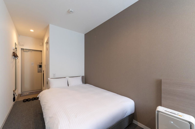 HOTEL R9 The Yard Isumi, Chiba, Chōjamachi, Japan