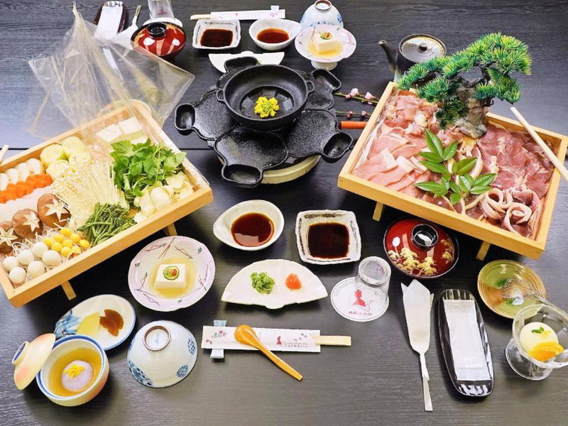 Tounomine Kanko Hotel, Asuka, Japan