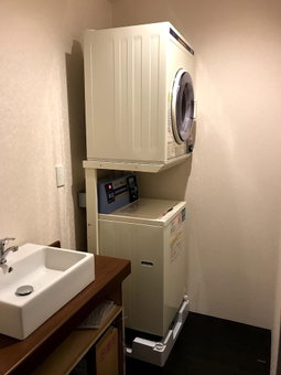 Plat Hostel Keikyu Asakusa Karin, Tokyo, Japan