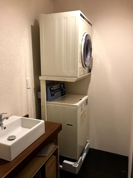 Plat Hostel Keikyu Asakusa Karin, Tokyo, Japan