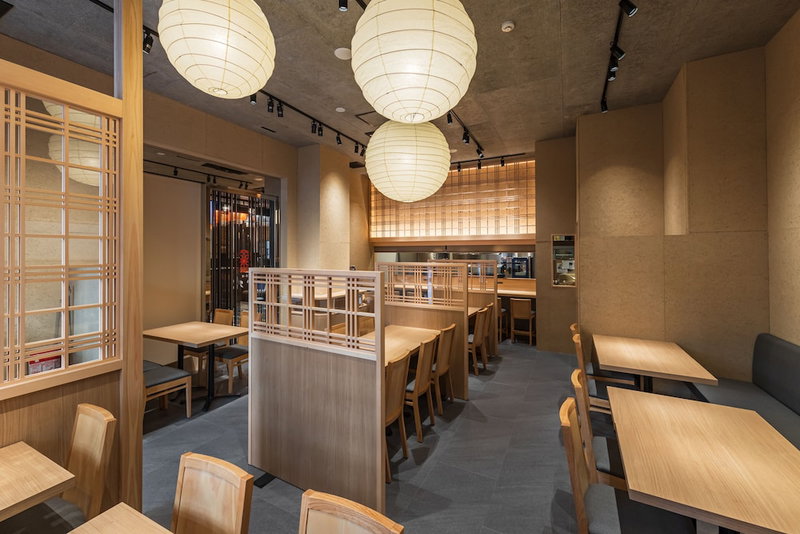 APA Hotel Nishifunabashi Ekimae, Funabashi, Япония