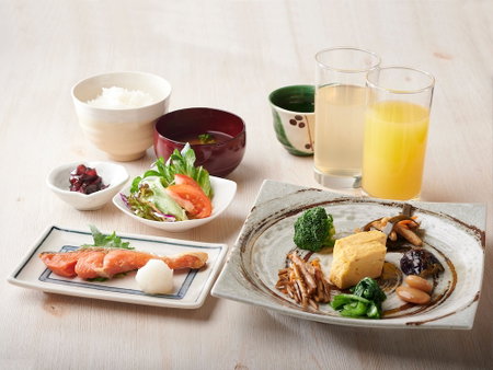 APA Hotel Nishifunabashi Ekimae, Funabashi, Япония